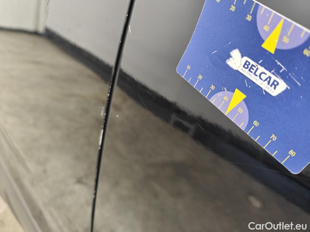 Citroen  C5 Citroën  Aircross 1.5 BlueHDi 130 S&S EAT8 Feel 5d #62