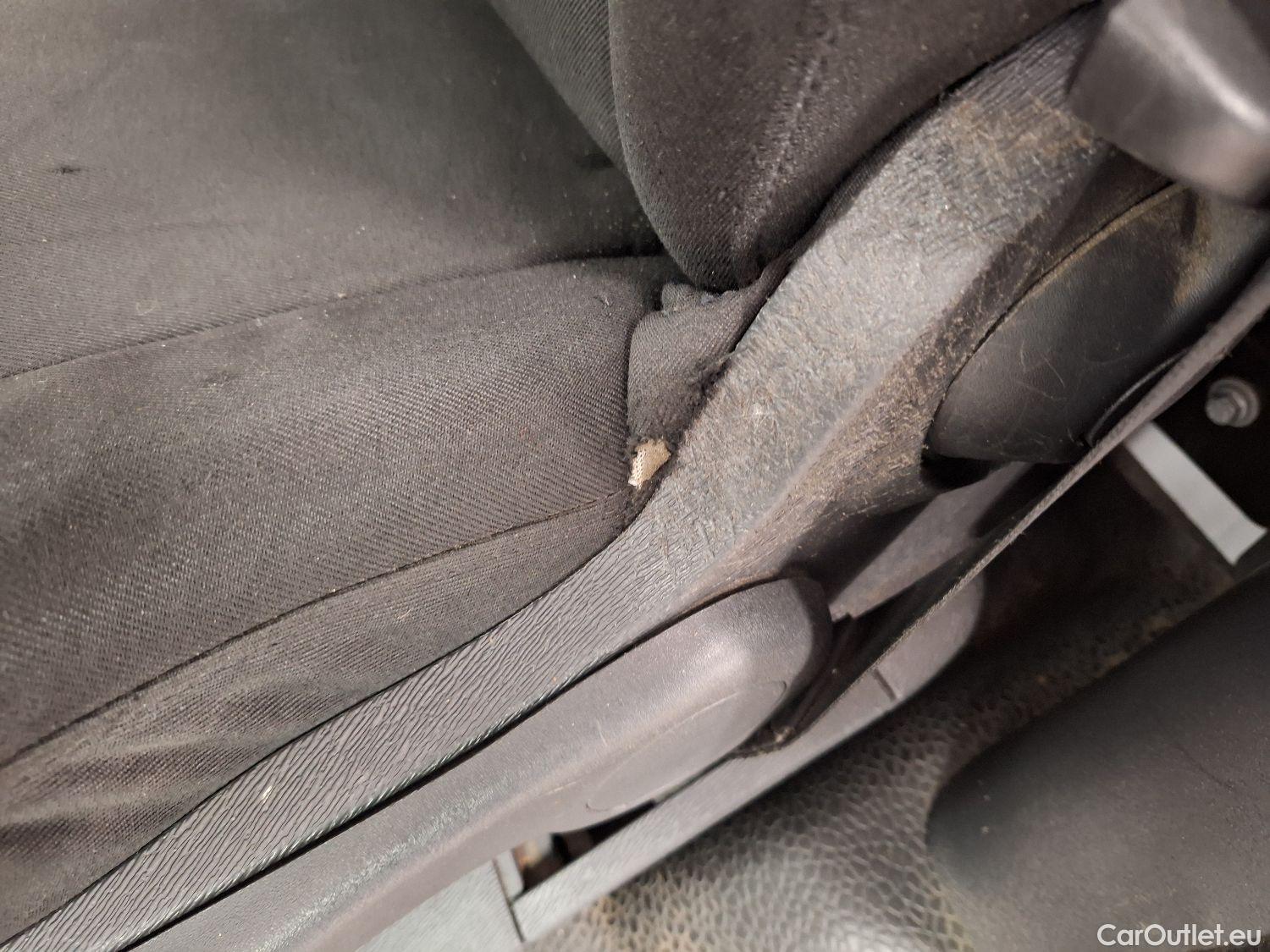  Renault  Kangoo Renault, _ Express '13, Renault  Express Blue dCi 80 Grand Confort 4 #29