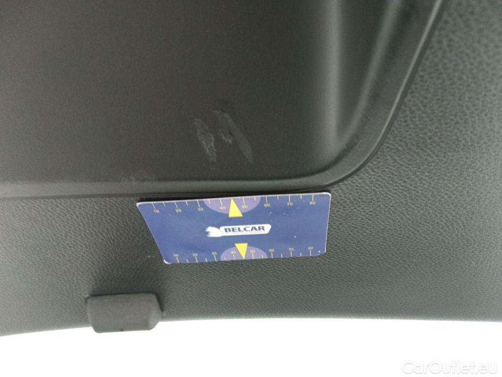 KIA  STONIC KIA  1.0 T 100 Urban Edition 5d #20