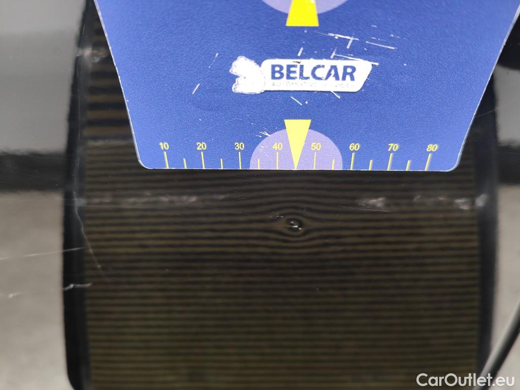 Citroen  C5 Citroën  Aircross 1.5 BlueHDi 130 S&S EAT8 Feel 5d #100