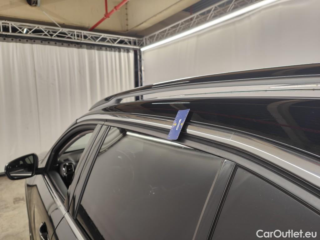 Citroen  C5 Citroën  Aircross 1.5 BlueHDi 130 S&S EAT8 Feel 5d #28