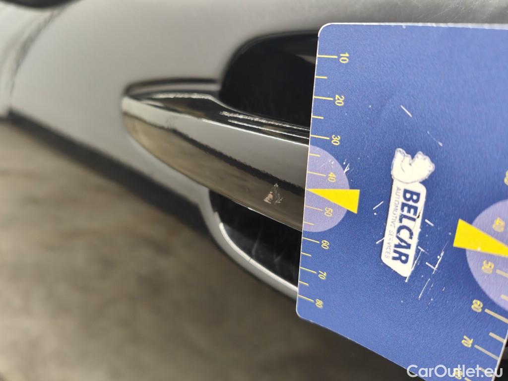 Citroen  C5 Citroën  Aircross 1.5 BlueHDi 130 S&S EAT8 Feel 5d #27