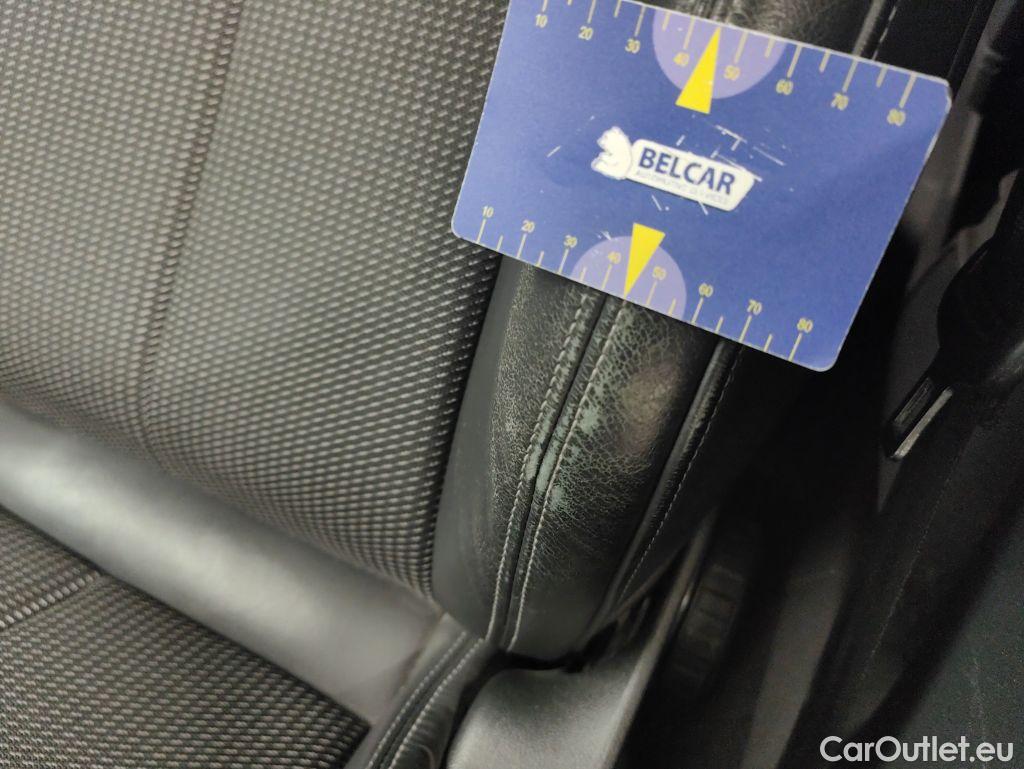 Audi  A3 Audi  Sportback 2.0 30 TDi 85kW S tronic S Line Bus. Ed. 5d #23