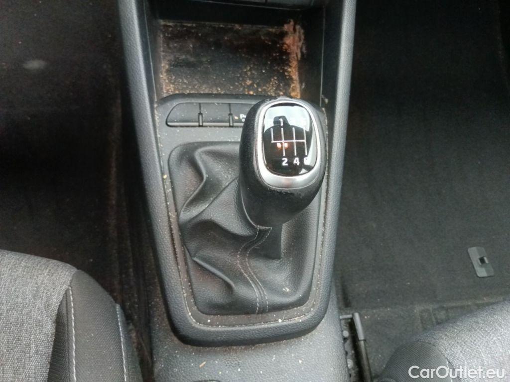 KIA  STONIC KIA  1.0 T 100 Urban Edition 5d #28