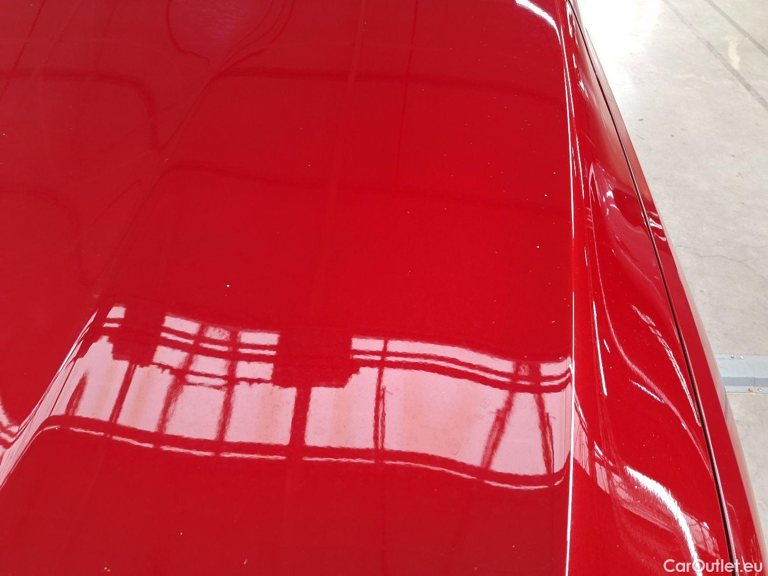 Mercedes  GLB Mercedes,  '19, Mercedes-Benz   180 d 5d 7pl #9