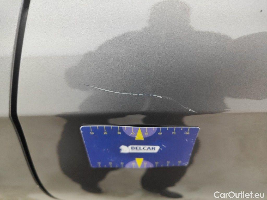 Mercedes  A-Klasse Mercedes-Benz  Limousine A 180d Business Solution Aut. 4d #39