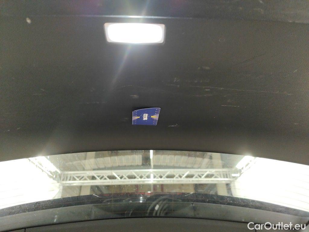 Bmw  iX3 BMW   5d #50