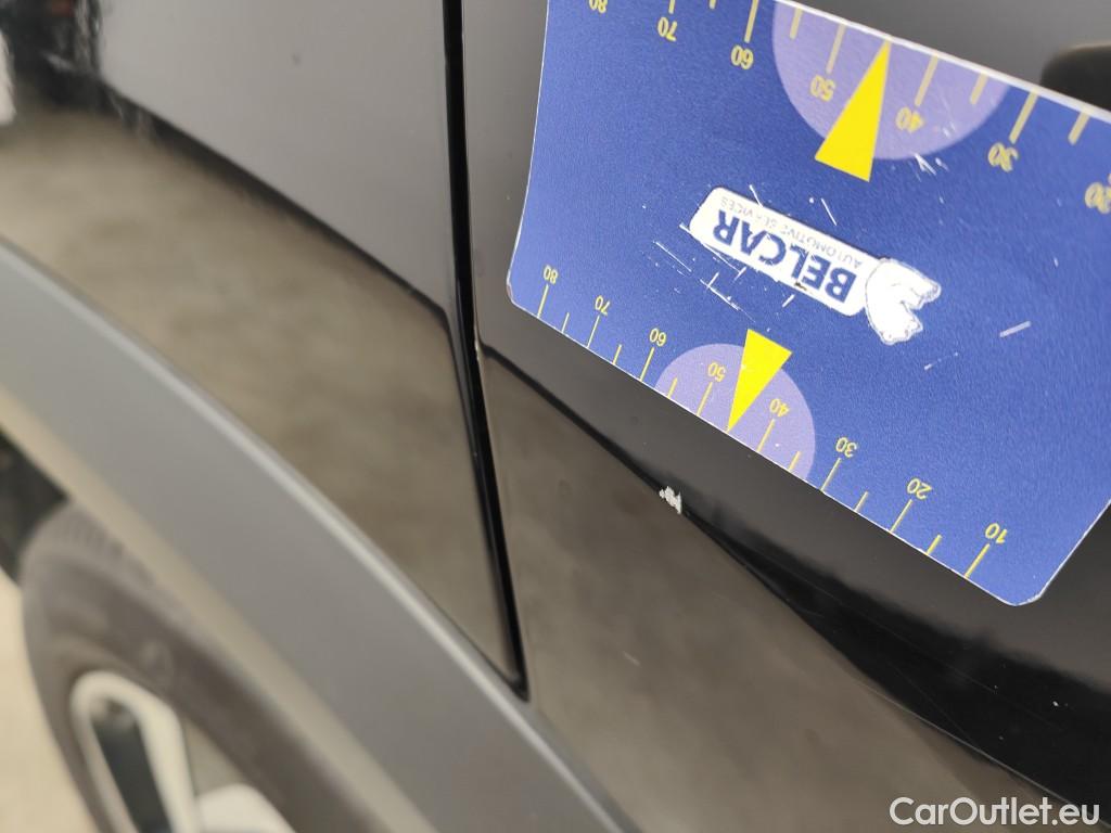 Citroen  C5 Citroën  Aircross 1.5 BlueHDi 130 S&S EAT8 Feel 5d #108