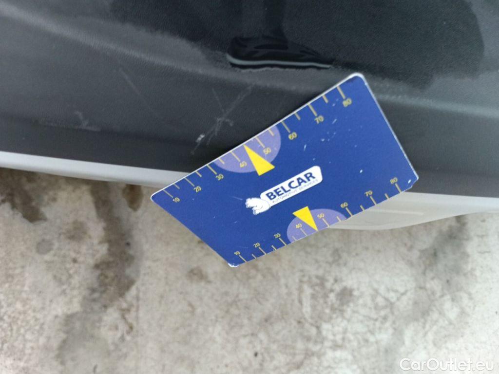 KIA  STONIC KIA  1.0 T 100 Urban Edition 5d #21