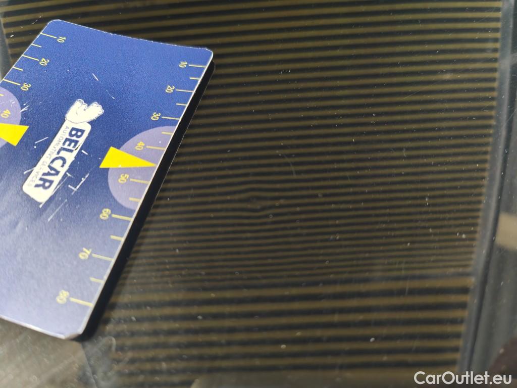 Citroen  C5 Citroën  Aircross 1.5 BlueHDi 130 S&S EAT8 Feel 5d #44