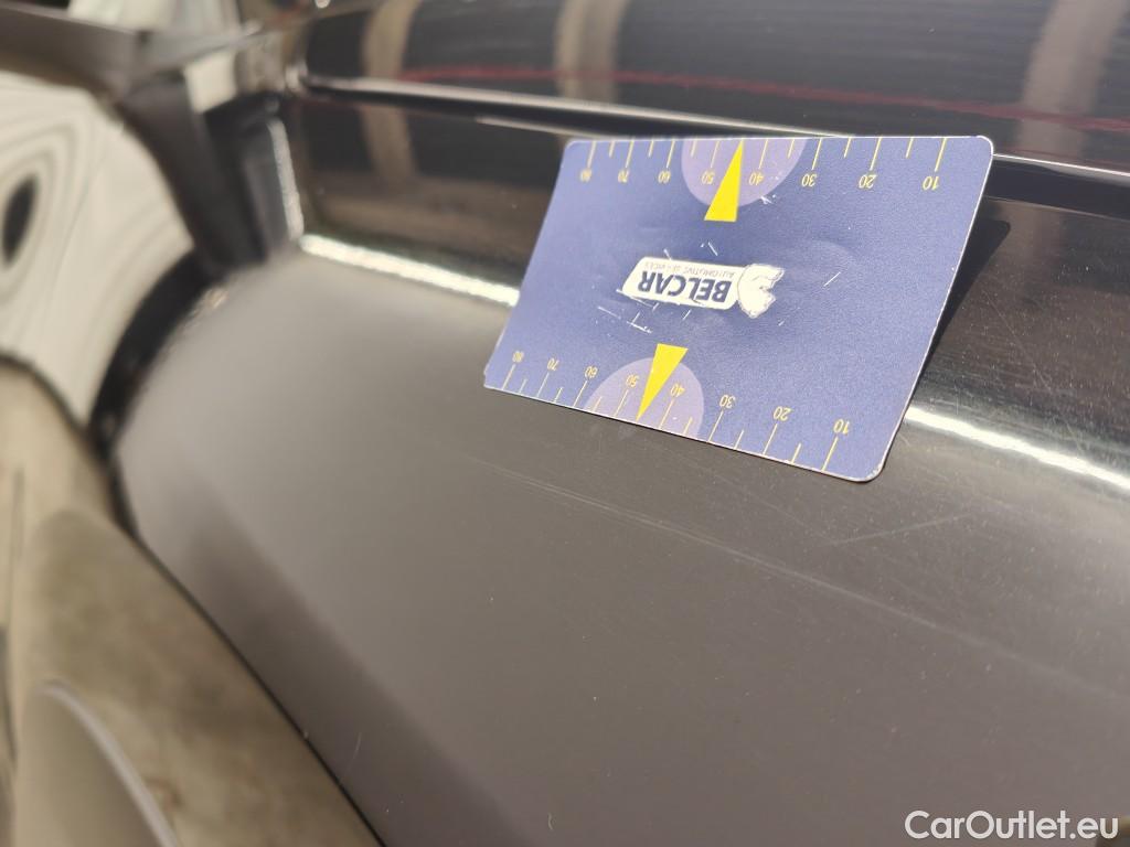 Citroen  C5 Citroën  Aircross 1.5 BlueHDi 130 S&S EAT8 Feel 5d #121