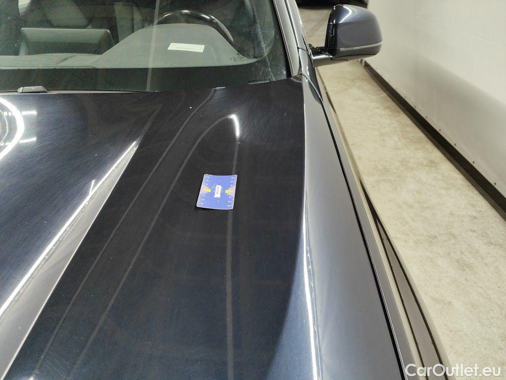 Bmw  iX3 BMW   5d #30