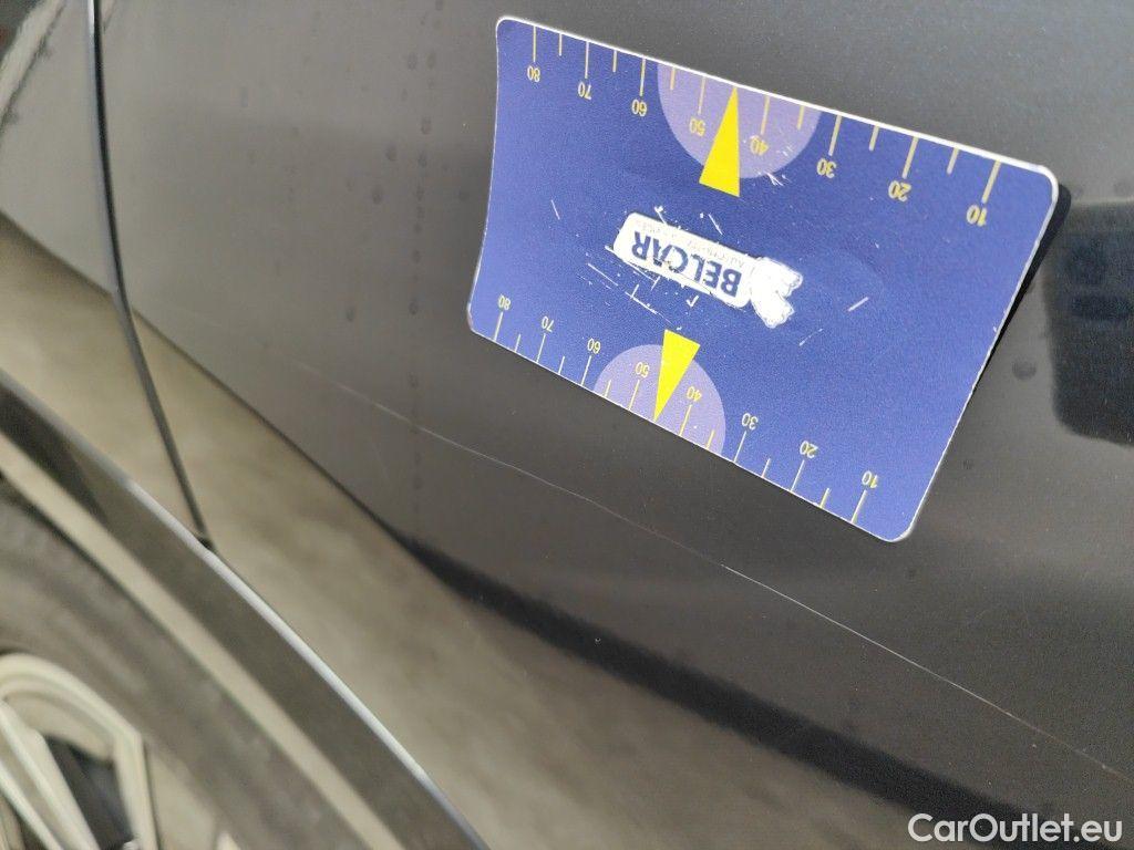 Bmw  iX3 BMW   5d #67