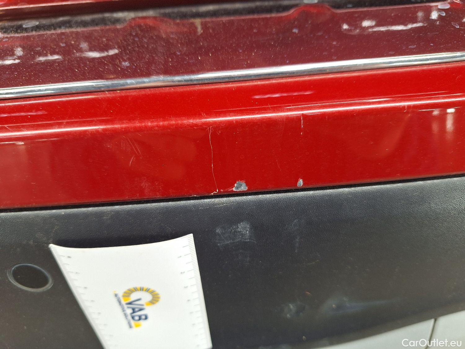 Mercedes  GLB Mercedes,  '19, Mercedes-Benz   180 d 5d 7pl #4