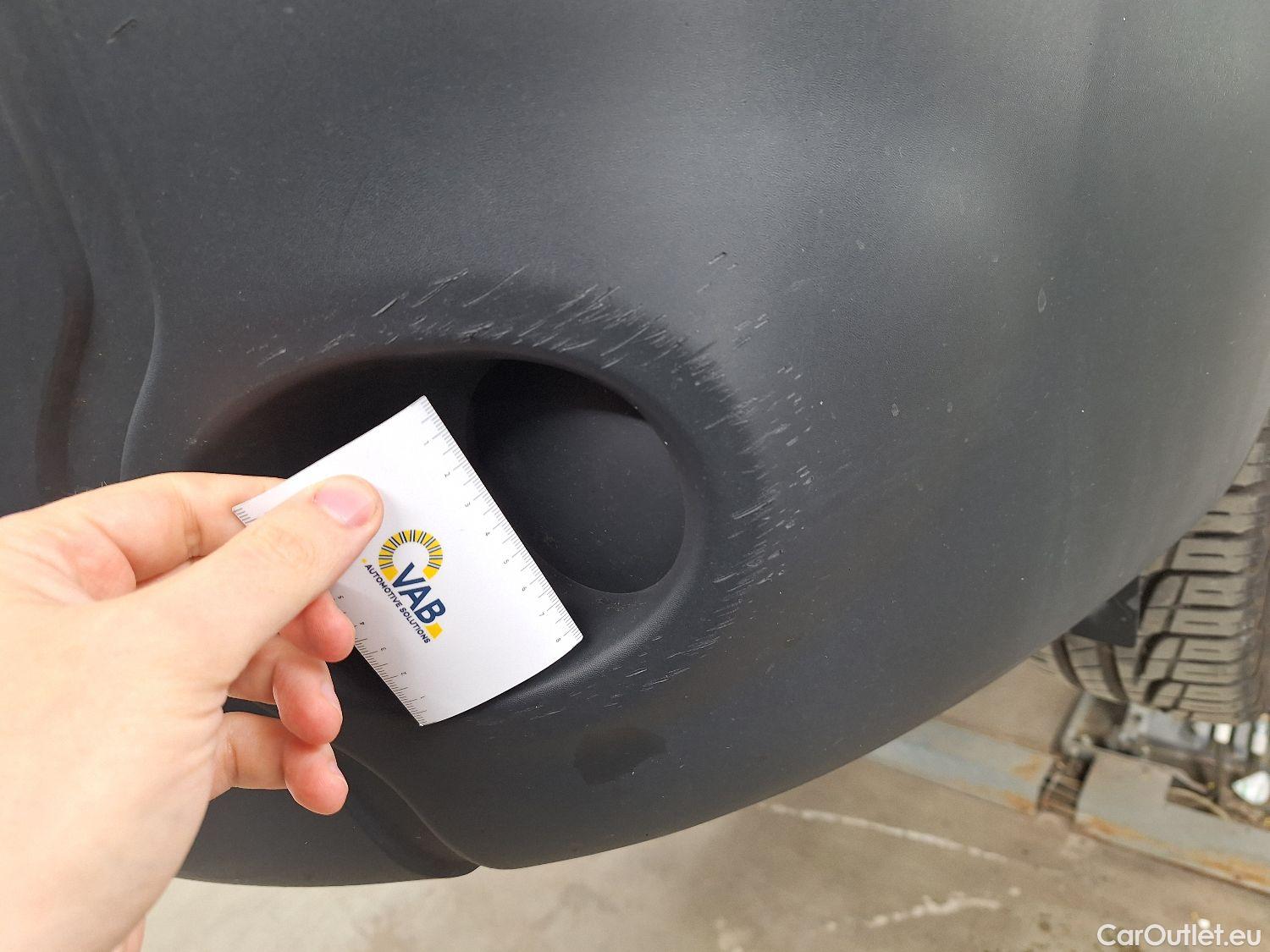  Renault  Kangoo Renault, _ Express '13, Renault  Express Blue dCi 80 Grand Confort 4 #13