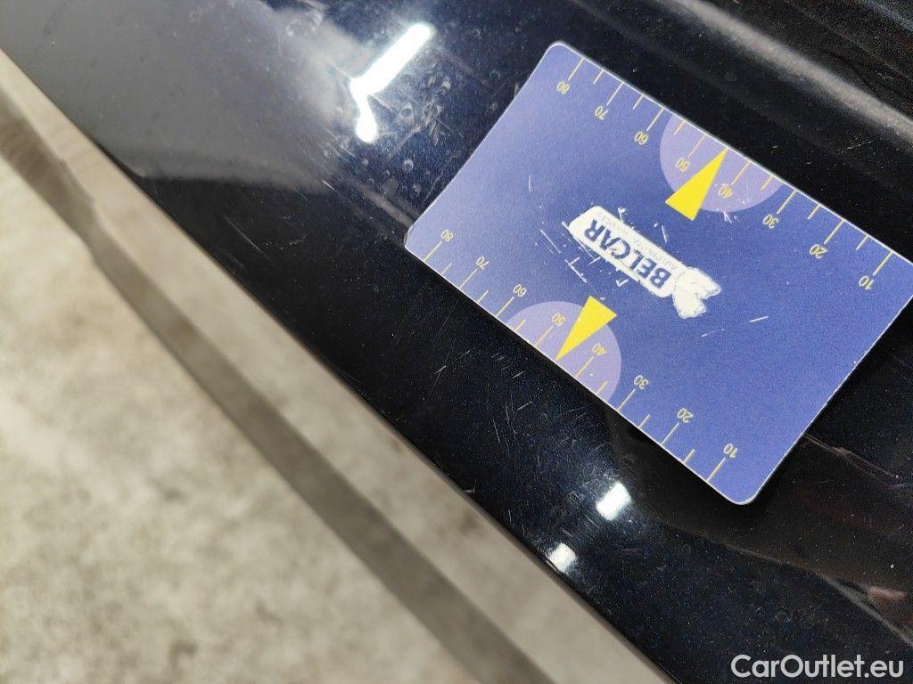 Bmw  iX3 BMW   5d #56