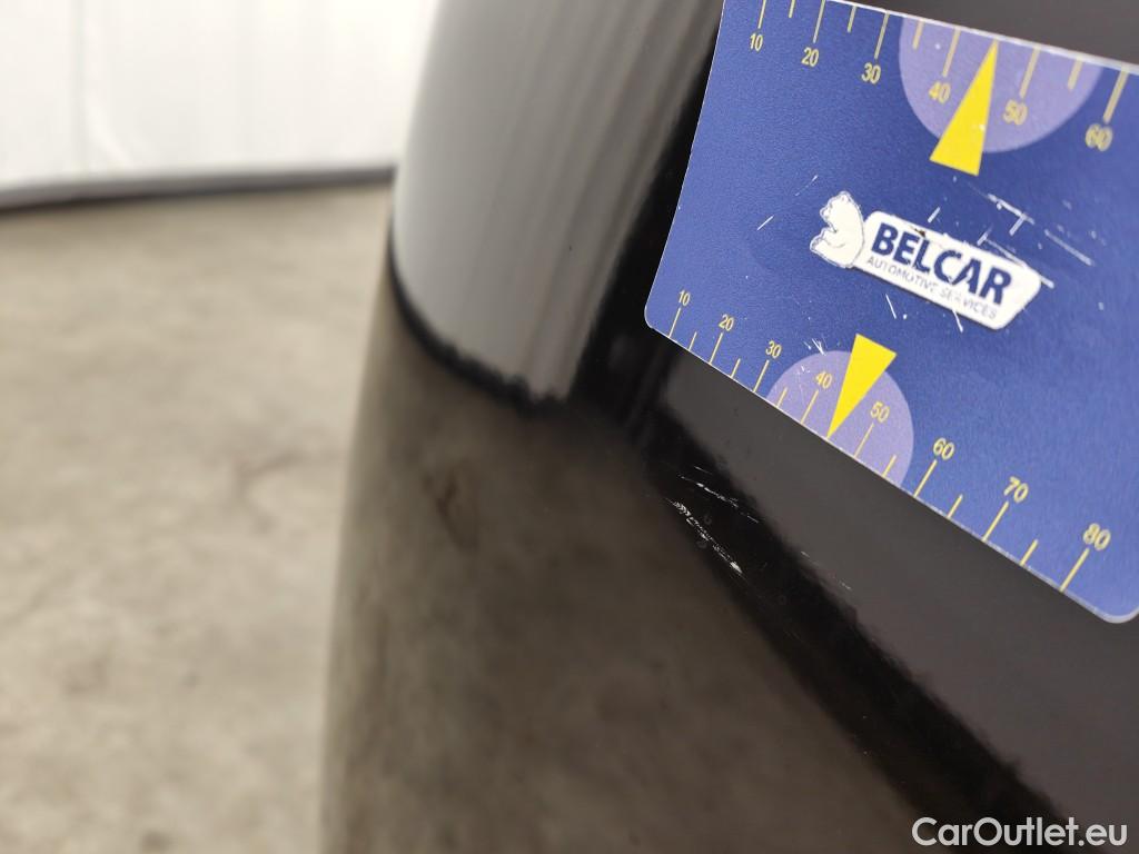 Citroen  C5 Citroën  Aircross 1.5 BlueHDi 130 S&S EAT8 Feel 5d #78