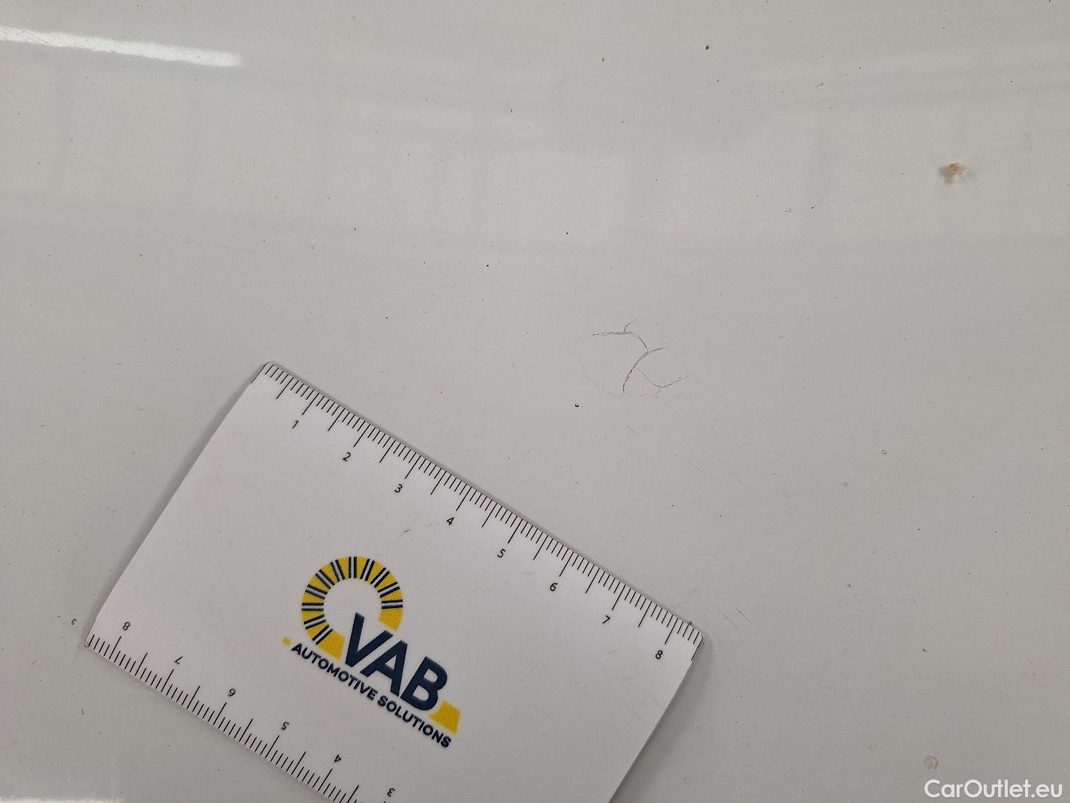  Renault  Kangoo Renault, _ Express '13, Renault  Express Blue dCi 80 Grand Confort 4 #31