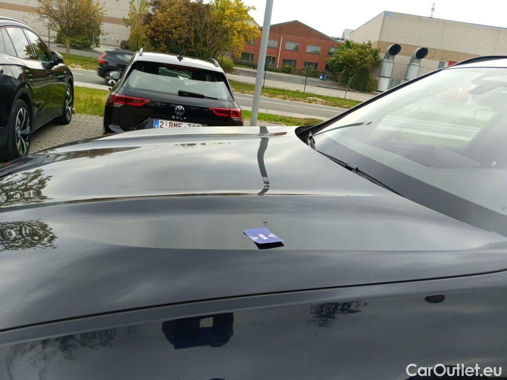 Bmw  iX3 BMW   5d #28