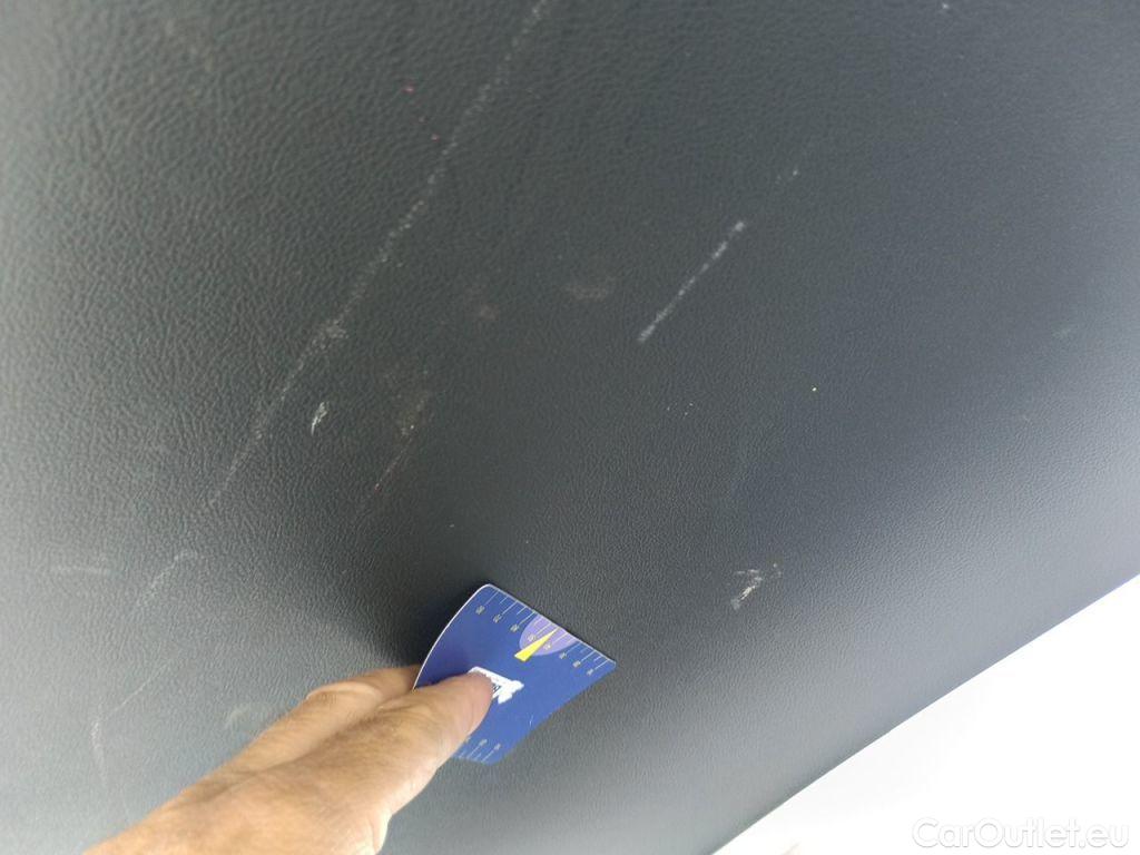 Bmw  iX3 BMW   5d #49