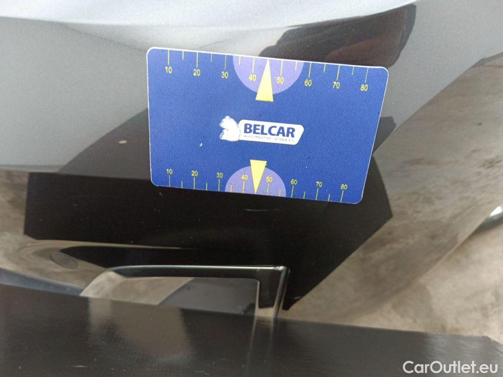 Bmw  Serie 5 BMW 5 DIESEL - 2020 520 dA 190 MHD 4d #24