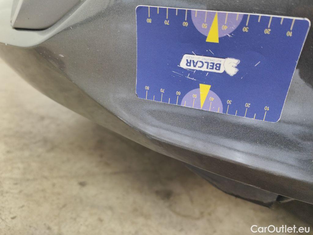 Audi  A3 Audi  Sportback 2.0 30 TDi 85kW S tronic S Line Bus. Ed. 5d #33