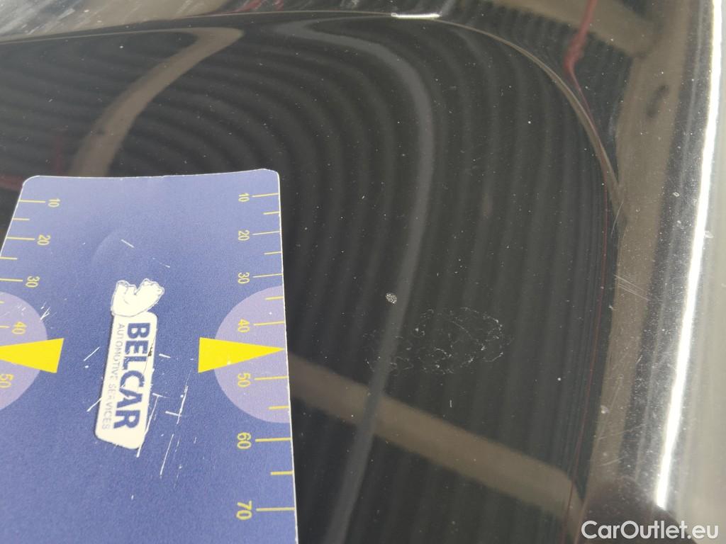 Citroen  C5 Citroën  Aircross 1.5 BlueHDi 130 S&S EAT8 Feel 5d #46