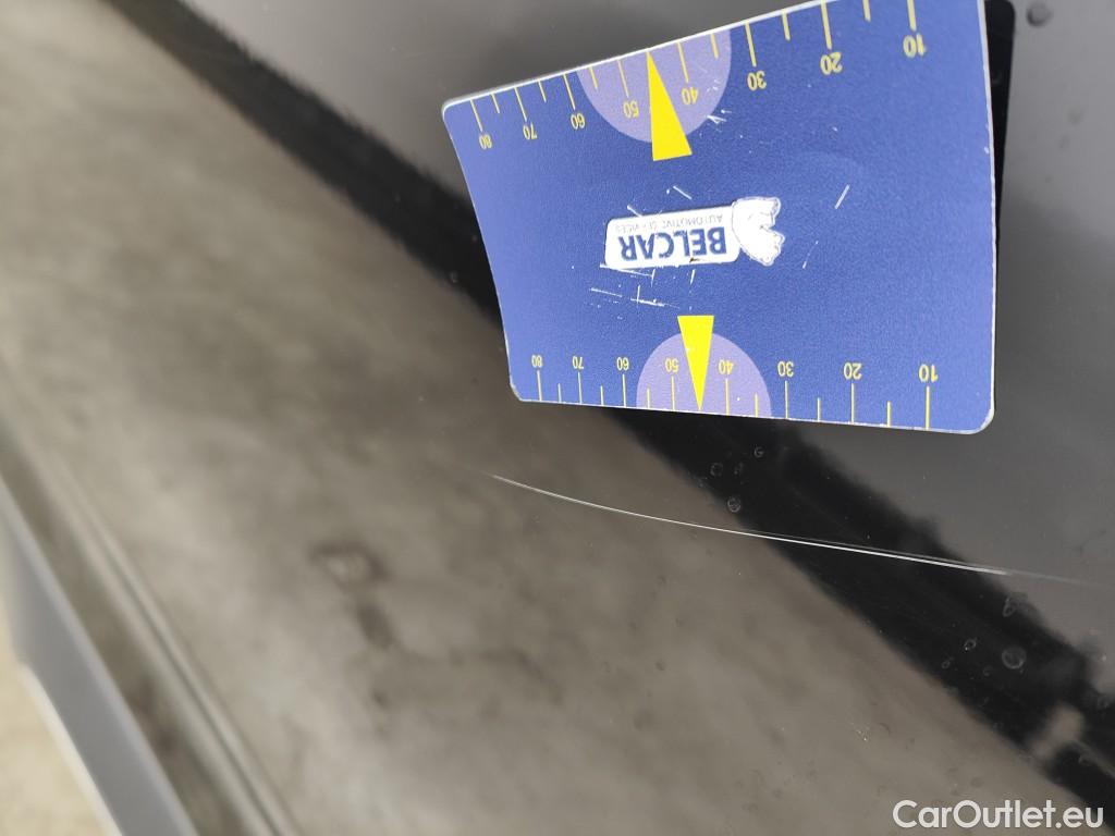 Citroen  C5 Citroën  Aircross 1.5 BlueHDi 130 S&S EAT8 Feel 5d #117