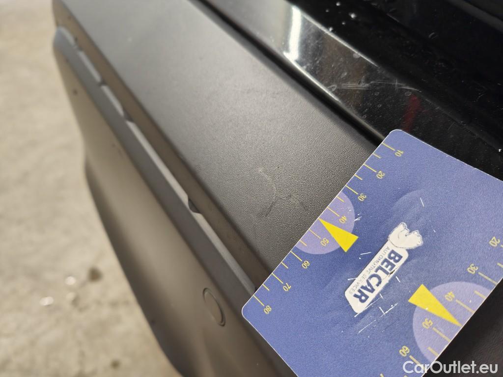 Citroen  C5 Citroën  Aircross 1.5 BlueHDi 130 S&S EAT8 Feel 5d #83