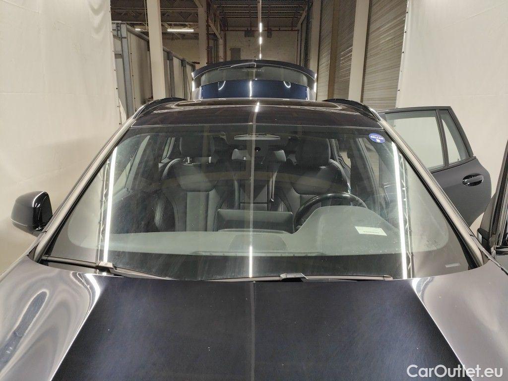 Bmw  iX3 BMW   5d #19