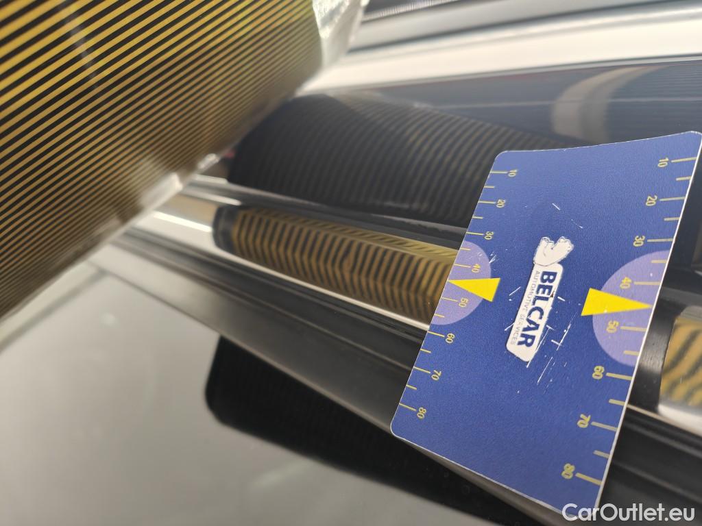 Citroen  C5 Citroën  Aircross 1.5 BlueHDi 130 S&S EAT8 Feel 5d #29