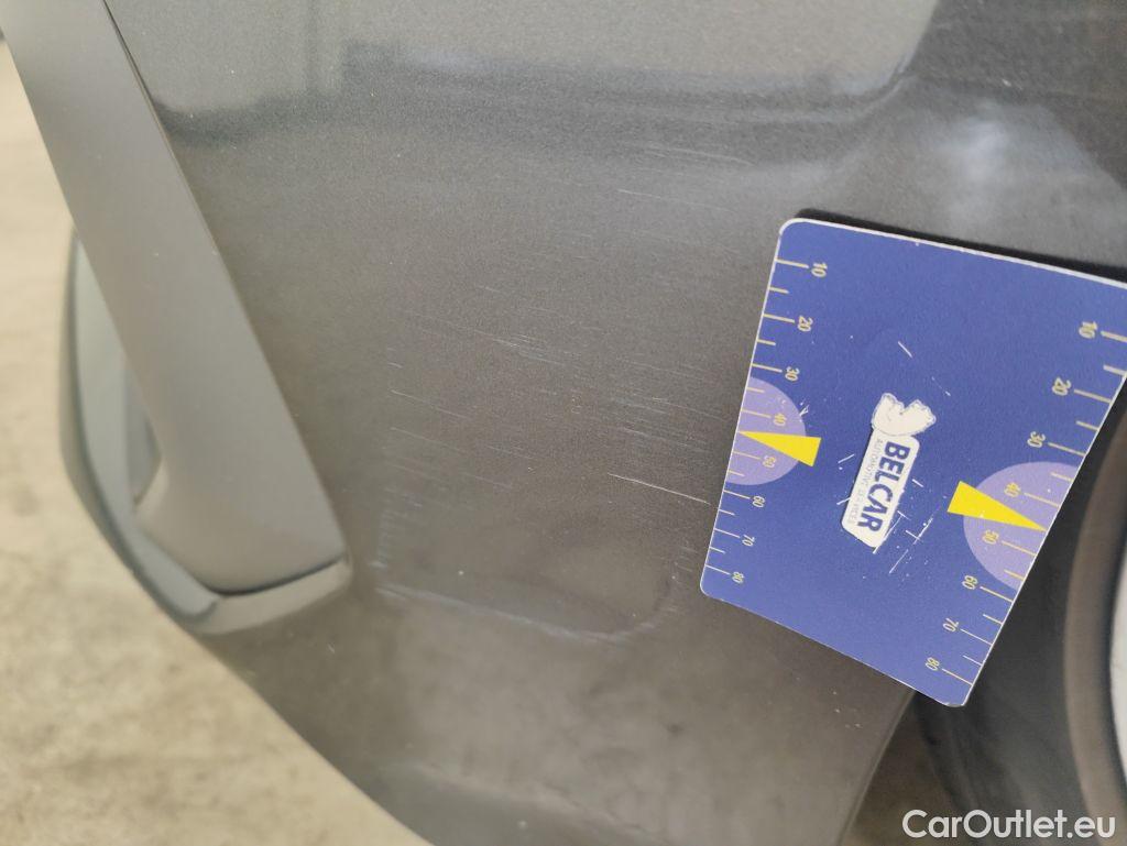 Audi  A3 Audi  Sportback 2.0 30 TDi 85kW S tronic S Line Bus. Ed. 5d #34