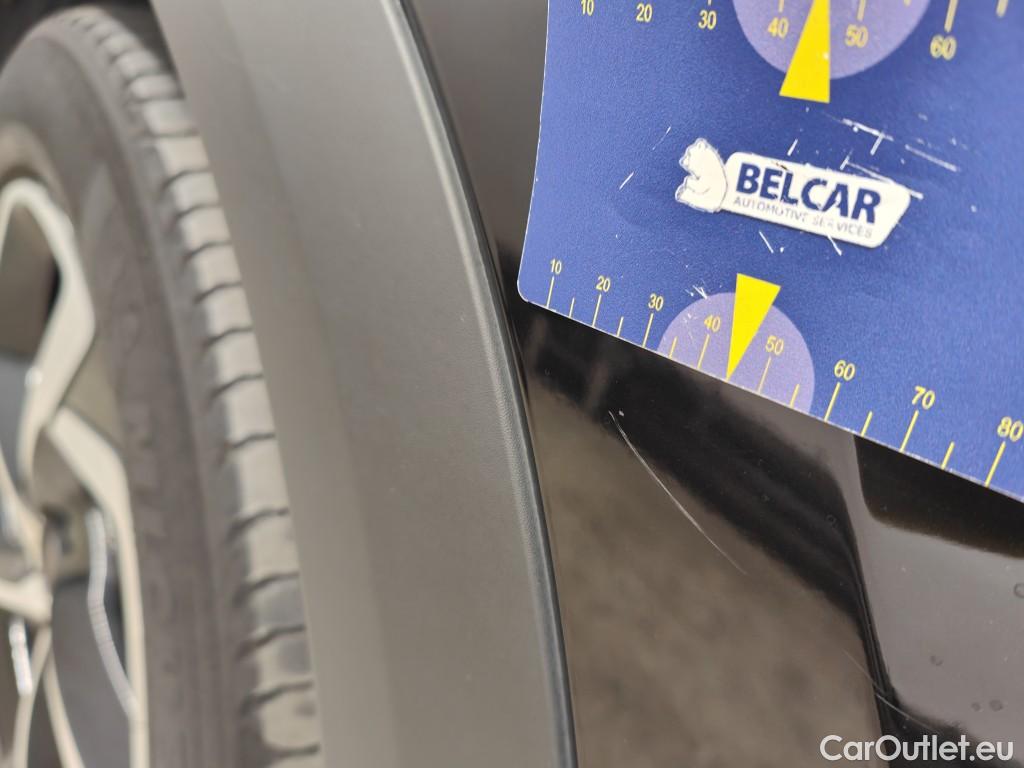 Citroen  C5 Citroën  Aircross 1.5 BlueHDi 130 S&S EAT8 Feel 5d #41