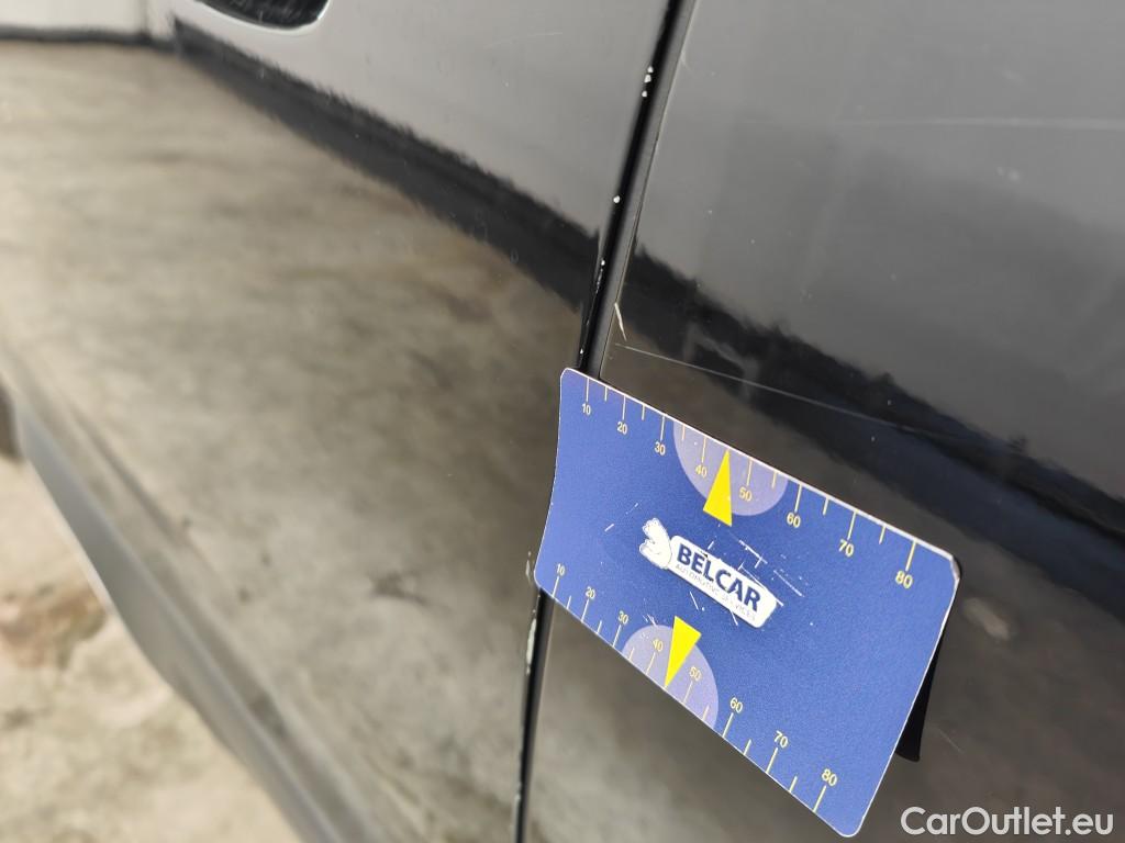 Citroen  C5 Citroën  Aircross 1.5 BlueHDi 130 S&S EAT8 Feel 5d #60