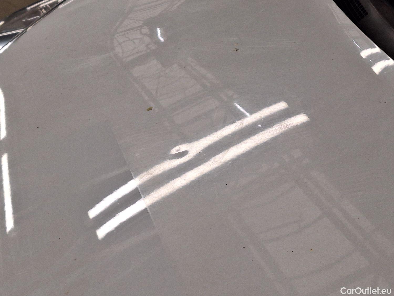  Renault  Kangoo Renault, _ Express '13, Renault  Express Blue dCi 80 Grand Confort 4 #32