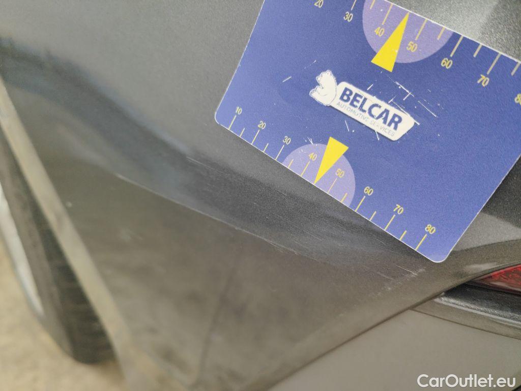 Audi  A3 Audi  Sportback 2.0 30 TDi 85kW S tronic S Line Bus. Ed. 5d #41