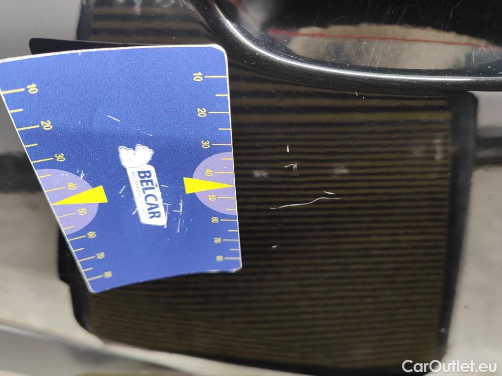 Citroen  C5 Citroën  Aircross 1.5 BlueHDi 130 S&S EAT8 Feel 5d #107