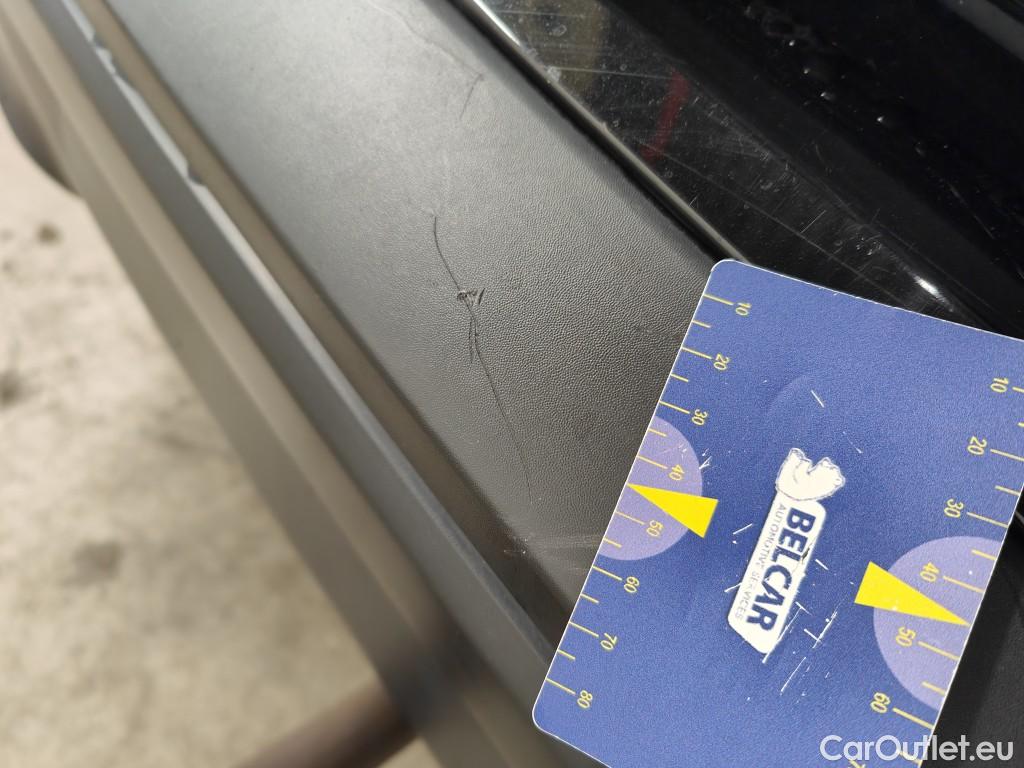 Citroen  C5 Citroën  Aircross 1.5 BlueHDi 130 S&S EAT8 Feel 5d #82