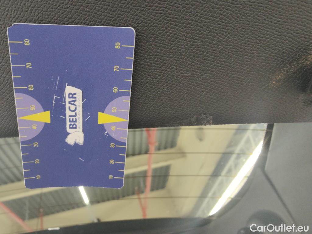 Citroen  C5 Citroën  Aircross 1.5 BlueHDi 130 S&S EAT8 Feel 5d #136