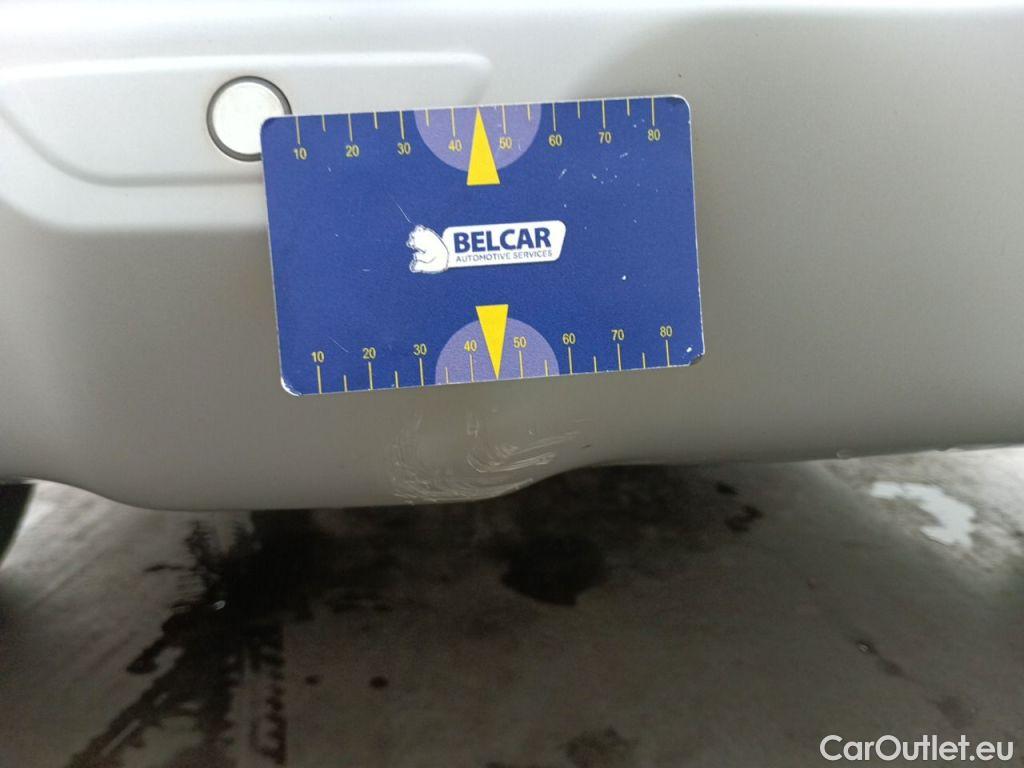 KIA  STONIC KIA  1.0 T 100 Urban Edition 5d #36