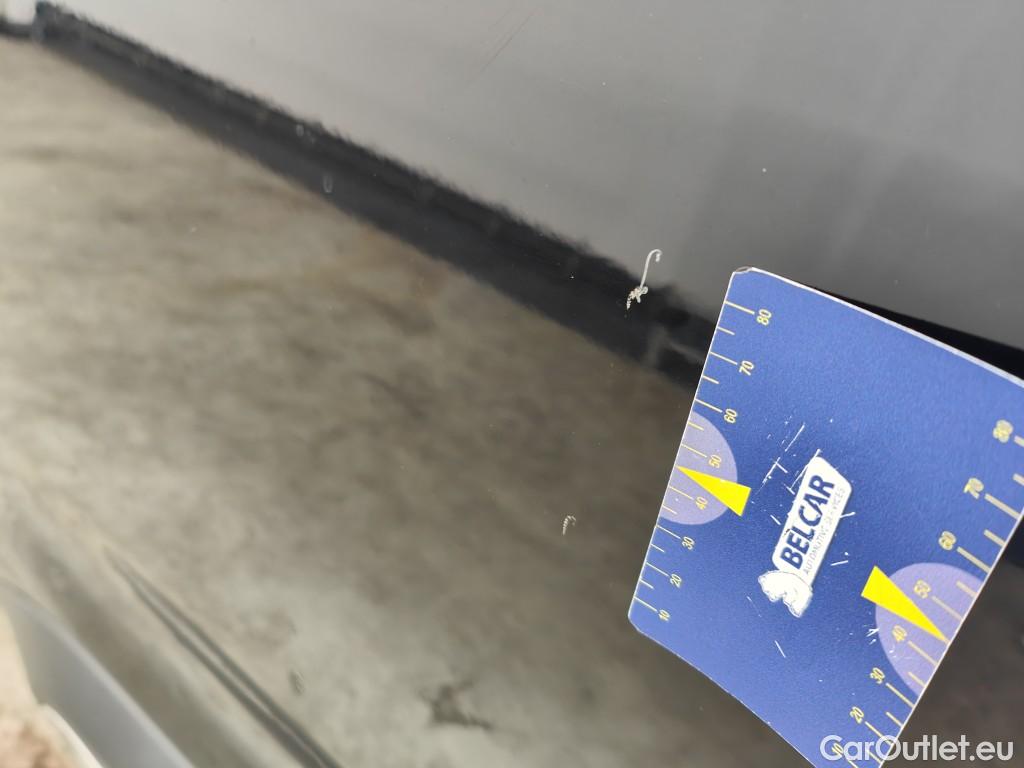 Citroen  C5 Citroën  Aircross 1.5 BlueHDi 130 S&S EAT8 Feel 5d #48