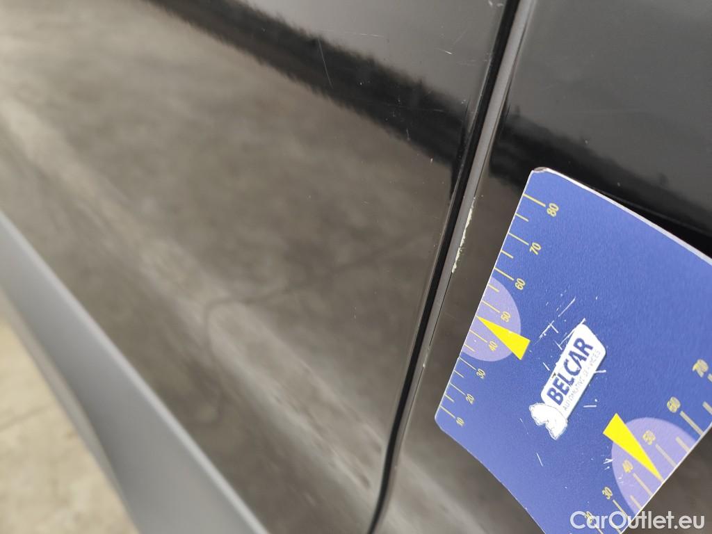 Citroen  C5 Citroën  Aircross 1.5 BlueHDi 130 S&S EAT8 Feel 5d #116