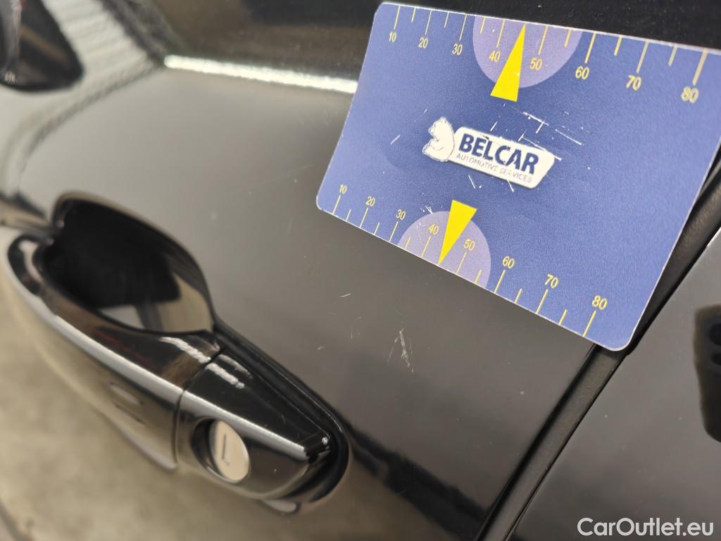 Citroen  C5 Citroën  Aircross 1.5 BlueHDi 130 S&S EAT8 Feel 5d #51