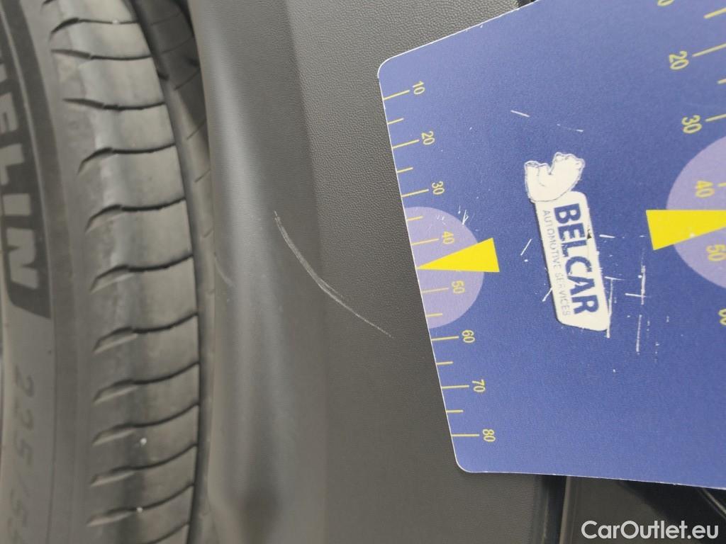 Citroen  C5 Citroën  Aircross 1.5 BlueHDi 130 S&S EAT8 Feel 5d #72