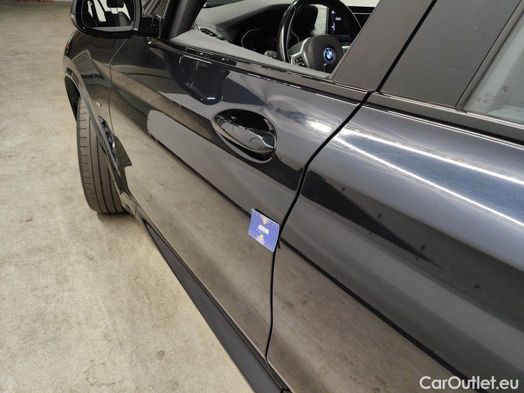 Bmw  iX3 BMW   5d #38