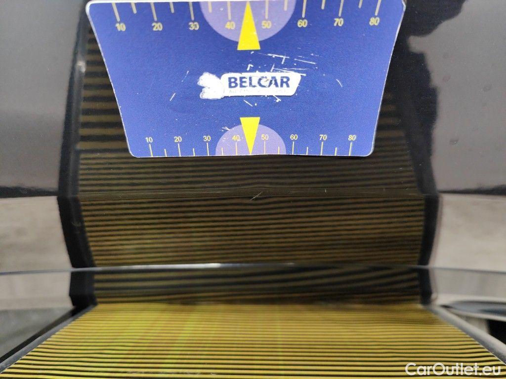 Bmw  iX3 BMW   5d #47