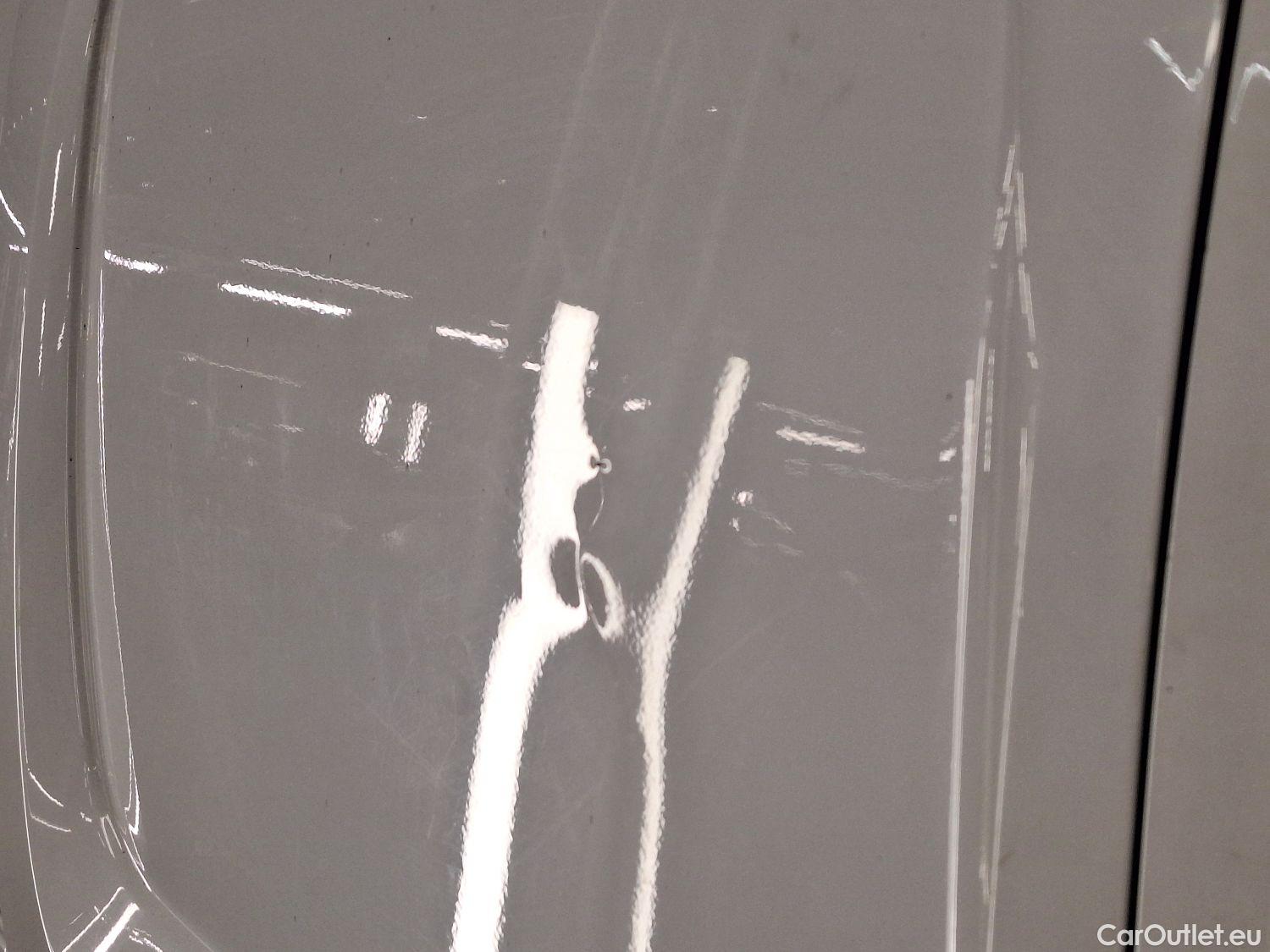  Renault  Kangoo Renault, _ Express '13, Renault  Express Blue dCi 80 Grand Confort 4 #2