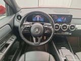 Mercedes  GLB Mercedes,  '19, Mercedes-Benz   180 d 5d 7pl #5