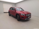 Mercedes  GLB Mercedes,  '19, Mercedes-Benz   180 d 5d 7pl #9