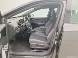 Volkswagen  ID.4 VW,  '20 BEV, Volkswagen  77kWh Pro Life 5d #3